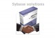 VISOCO dbExpress driver for Sybase ASA (Win32) 2.0