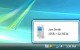 Vista Caller-ID 1.0.8