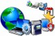 Vista Icon Presentation 1.0
