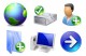 Vista Land Icons 1.0
