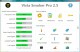 Vista Smoker Pro 1.2