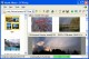 Visual Album 1.41