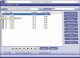 Visual CD Ripper 2.20