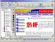 Visual CHM 4.0