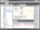 Visual Importer ETL Professional 8.1.2.3