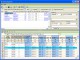 Visual Importer 4.6.3