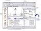 Visual Integration Studio 2.8.1.1
