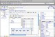 Visual JS 1.0 Visual JS 1.0