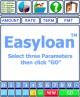 Visual Loan Analyzer 3.0
