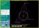 Visual Mathematics 1 Visual Mathematics 1