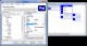 Visual Menu Maker/Universal License 4.11