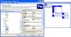 Visual Menu Maker 3.11