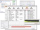 Visual MP3 CD Burner 1.3.2 Screenshot