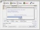 Visual MP3 To Wav Converter 1.2.6