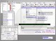 Visual MP3 4.3