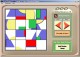 Visual Shapes 4.0