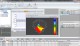 Visual Stock Options 2.1.1