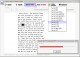 Visual Text To Speech MP3 1.1 Visual Text To Speech MP3 1.1