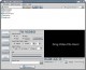 Visual Video Converter 4.3