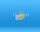 Visual Watermark Software Screensaver 1.0 Screenshot