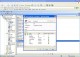 Visual WebGui Enterprise Manager 1.0.0 Visual WebGui Enterprise Manager 1.0.0