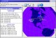 Visual WhoIs 2004 1.5