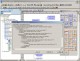 VisualScript XML 1.2 VisualScript XML 1.2