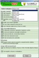 Vitamin Test 1.1