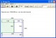 VitragePro 1.0