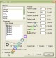 ViVi Cursor 2.0.0 ViVi Cursor 2.0.0