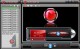 ViVi DVD Player 2.0.9 ViVi DVD Player 2.0.9