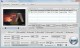 ViVi DVD Ripper 3.1.5 ViVi DVD Ripper 3.1.5