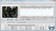 ViVi DVD to iPod Converter 3.1.5