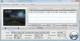 ViVi DVD to PSP Converter 3.1.5 ViVi DVD to PSP Converter 3.1.5