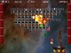 Vivid Arkanoid 2.1