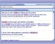 Viyya Free Edition 2.0 Viyya Free Edition 2.0