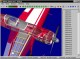 VizUp Standard 2.1.8