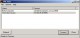 VNC Fast 01.00 Screenshot