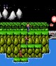 vNES - Nitendo Emulator for Symbian 1.4