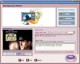 VOB Converter Deluxe 1.127.10