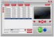 VOB Converter 2.0