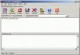 VOB Video Manager II 2.25 VOB Video Manager II 2.25