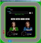 Vocabulary Racing 1.0b