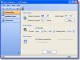 VoDMaker 1.2
