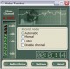 Voice Tracker 1.2