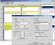 Voicent AutoReminder 4.1.1 Voicent AutoReminder 4.1.1