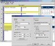 Voicent AutoReminder: appointment telephone remind 4.2.2