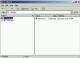 VoltoCDX CDDB Component 1.0 Screenshot