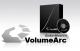 VolumeArc 1.0