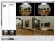 VolumePhoto SE 1.0